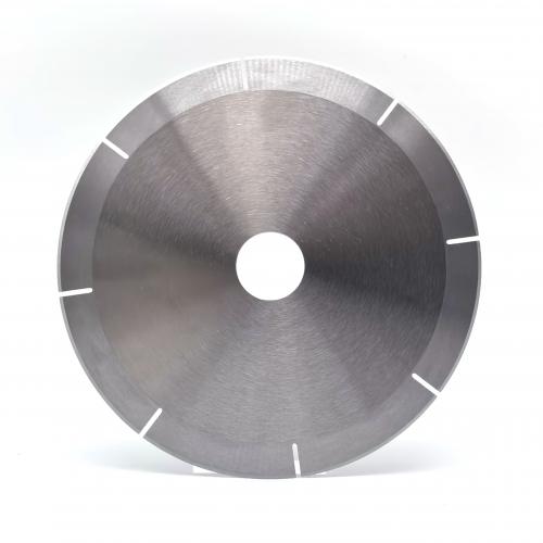 Circular Knives& Blades