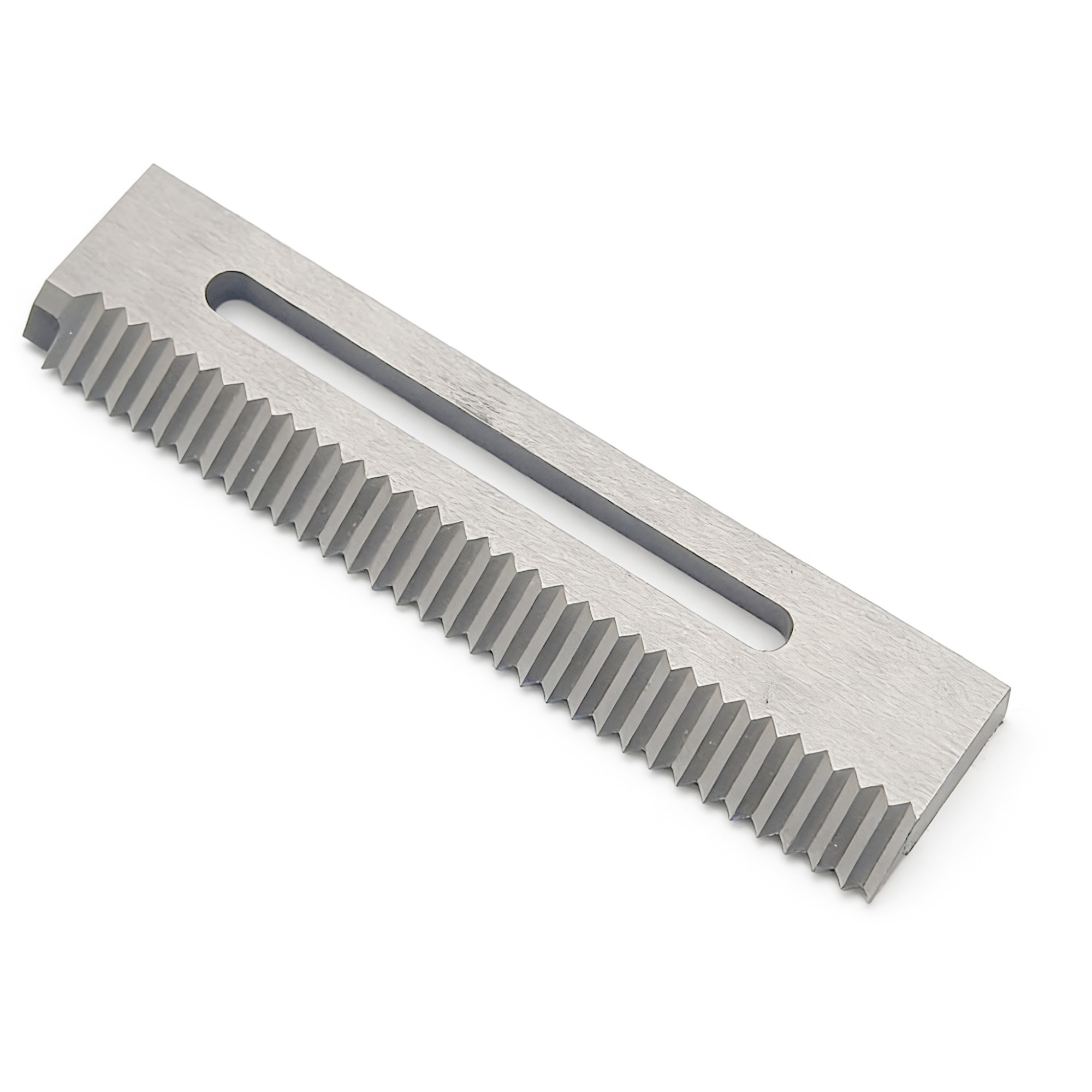 PLK#01032450 PLK#01032450