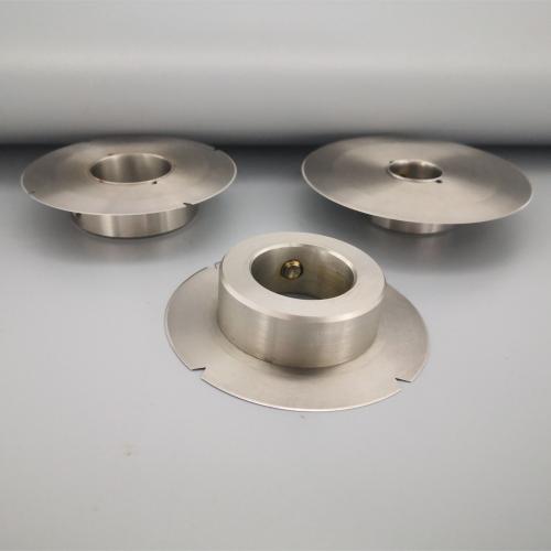 packaging knives
