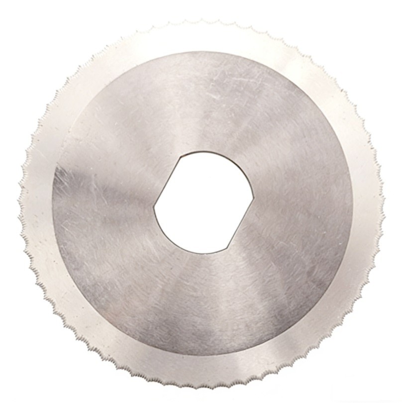 PLK#011030252 PLK#011030252