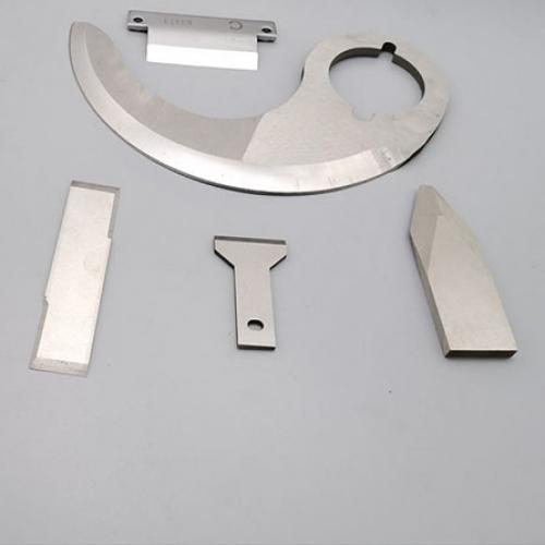 specialty knives